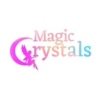 MagicCrystals
