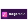 Megaradio12