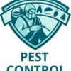 PestControlCompany1