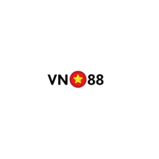 vn88cx