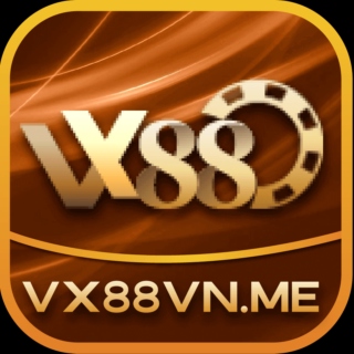 VX88 - VX88 Casino