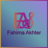 Fahima78