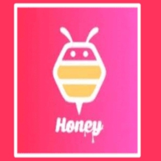 Honey Live