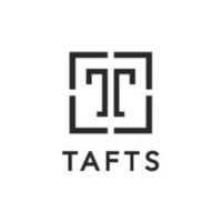 Tafts-Silk