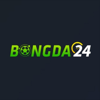 bongda24org