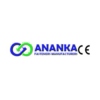 Ananka Group