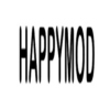 happymodapk1