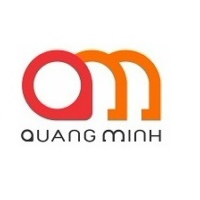 Máy photo Quang Minh