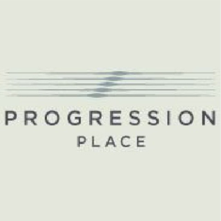 progressionplace