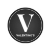 Valentinos_Displays