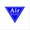 airpoint.ca