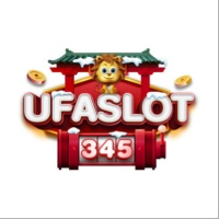 ufaslot345