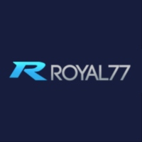 Royal77vn