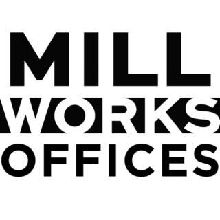 Millworks Offices