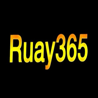 ruay3651