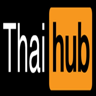 thaihub18
