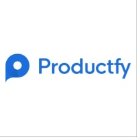 ProductFy