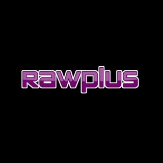 Rawplus