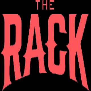The Rack APC