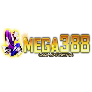 mega388slot