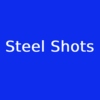steel-s-102561