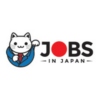 JobsinJapan.com