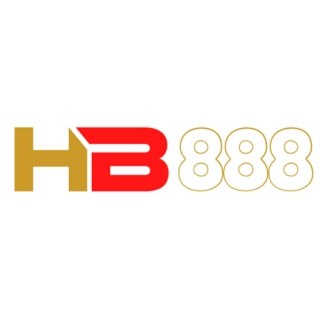 Hb888casino
