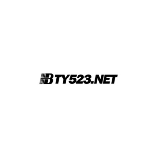 bty523net