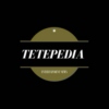 tetepedia