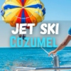 JetSkiCozumel