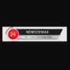 newsomax