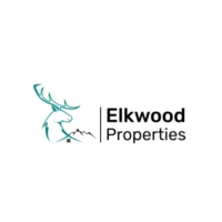 ElkwoodProperties
