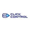 ClickControl