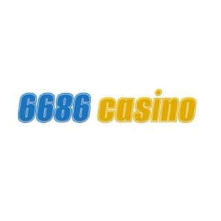 6686casino