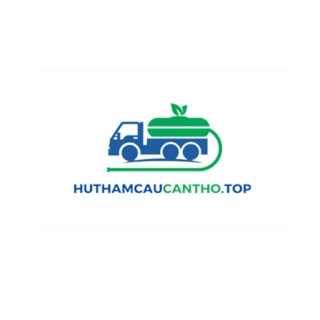 huthamcaucantho