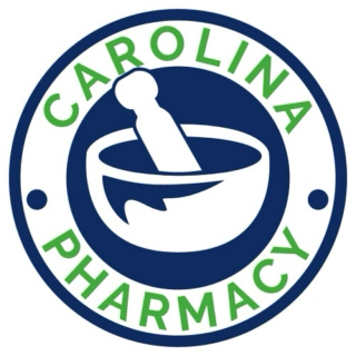 cpms-pharmacy-sc 