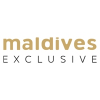 maldivesexclusive