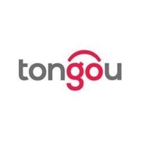 tongouweb