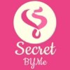 SecretByMe