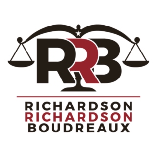Richardson Richardson 