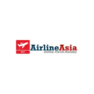airlineasia