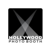 HollywoodPhoto