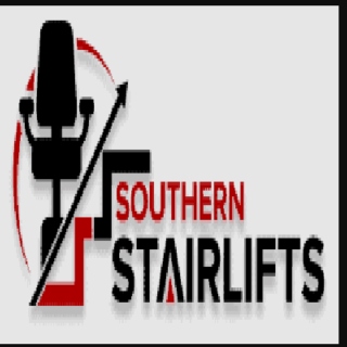 southernstairliftssc