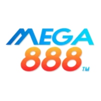 Mega888beauty