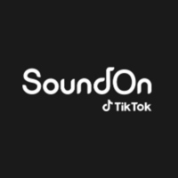 SoundOn