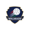 Golasazo.com