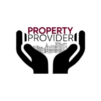 propertyproviderscom