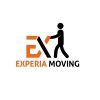 experia_moving