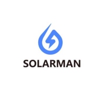 solarmanweb