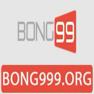 bong999